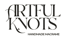 Artfulknots