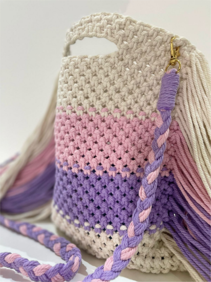 Picture of Bag