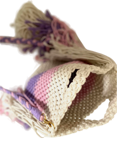 Picture of Bag