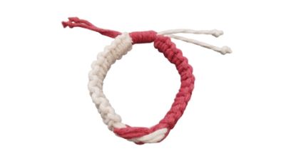 Picture of Everyday Knotted Bracelet Collection