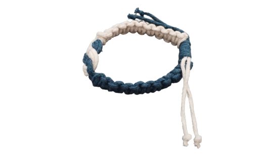 Picture of Everyday Knotted Bracelet Collection