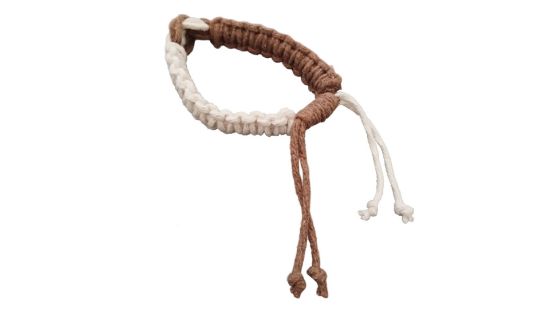 Picture of Everyday Knotted Bracelet Collection