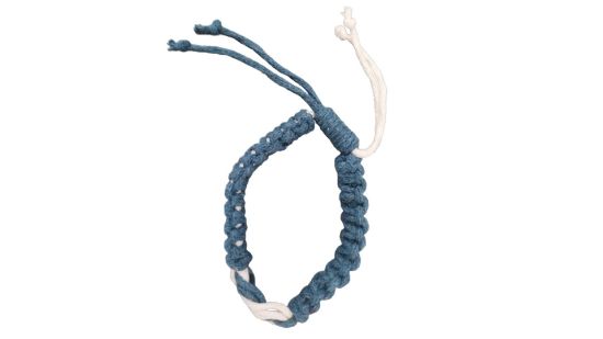 Picture of Everyday Knotted Bracelet Collection